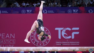 esposito manila ita ph simone ferraro sfa00539 copia